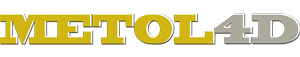 metol4d